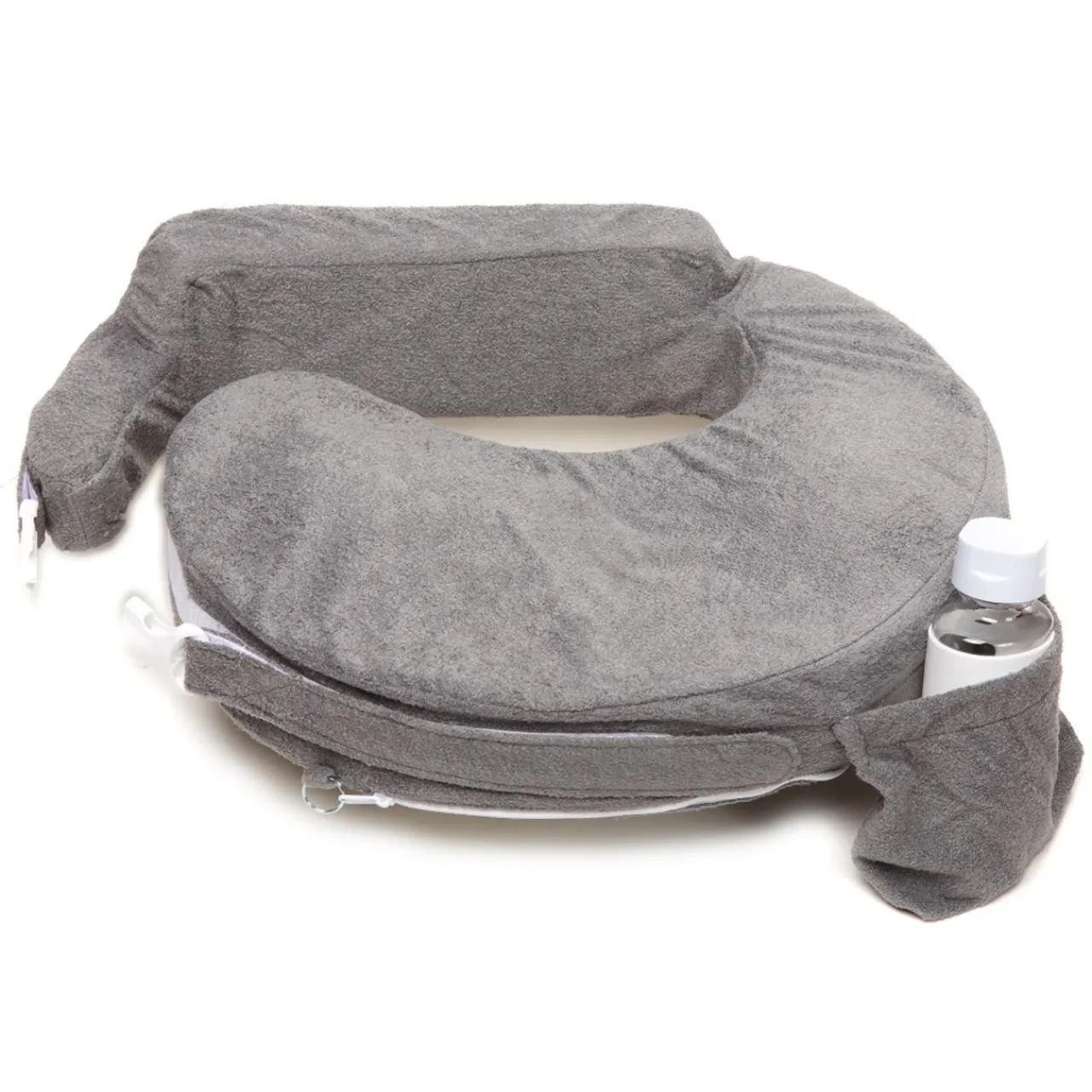 Feeding Pillows|Feeding Pillows*My Brest Friend Deluxe Nursing Pillow