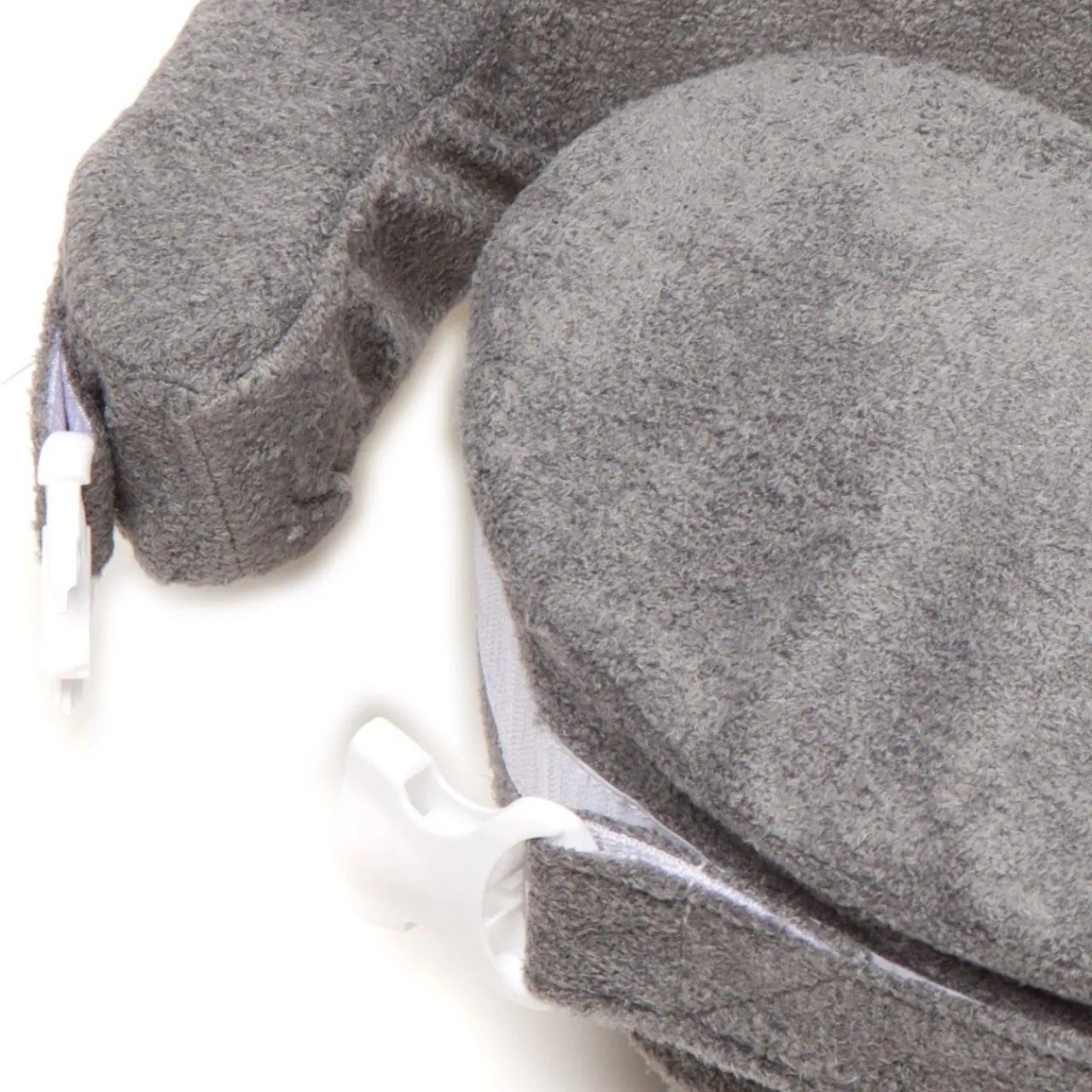 Feeding Pillows|Feeding Pillows*My Brest Friend Deluxe Nursing Pillow