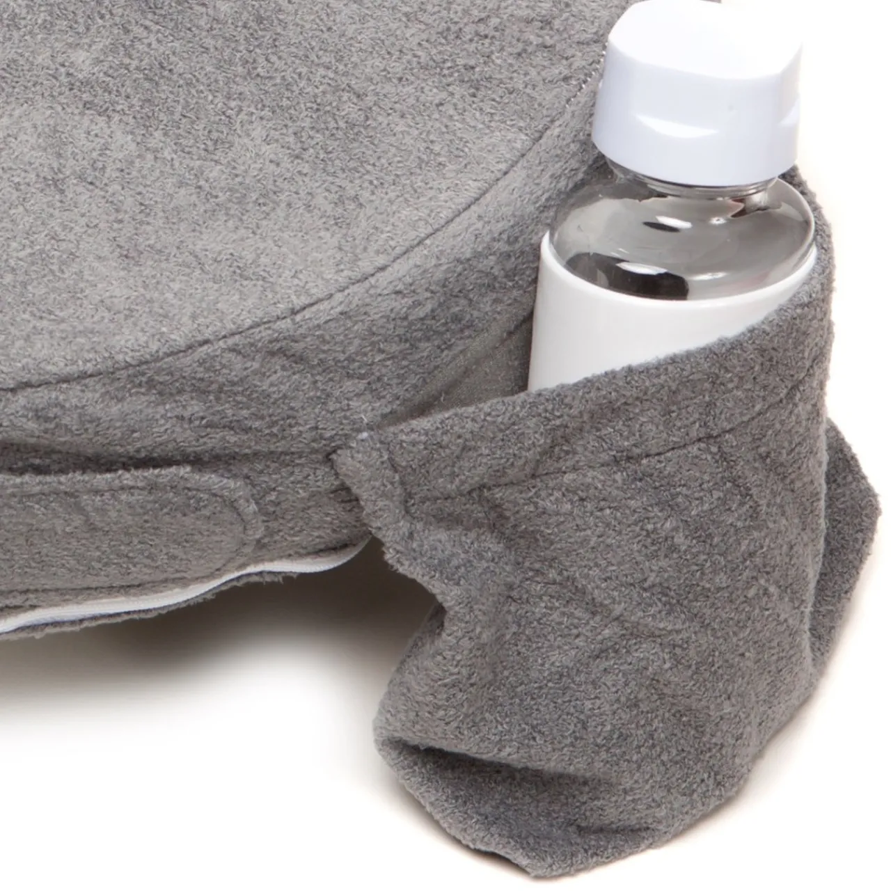 Feeding Pillows|Feeding Pillows*My Brest Friend Deluxe Nursing Pillow