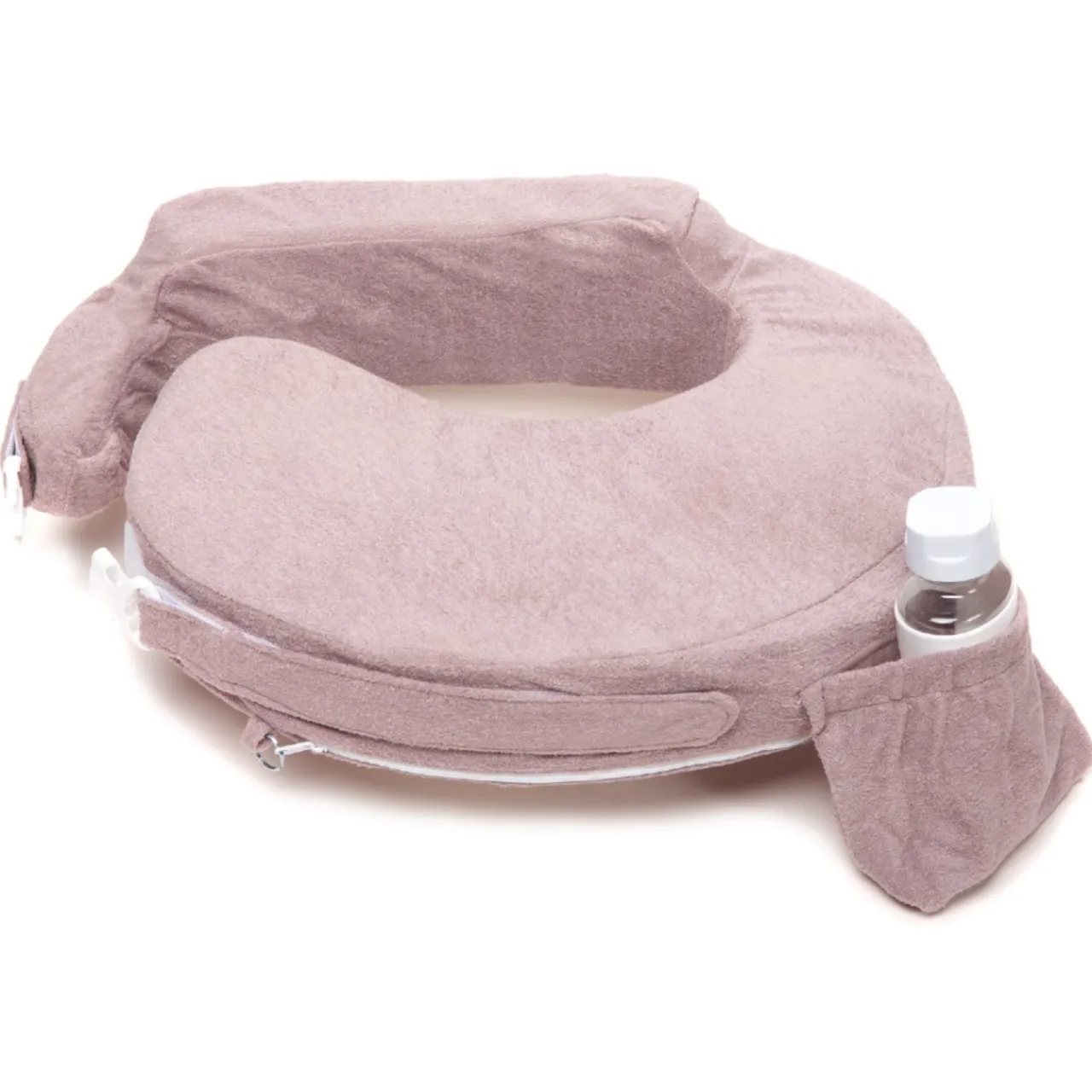 Feeding Pillows|Feeding Pillows*My Brest Friend Deluxe Nursing Pillow