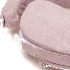 Feeding Pillows|Feeding Pillows*My Brest Friend Deluxe Nursing Pillow