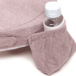 Feeding Pillows|Feeding Pillows*My Brest Friend Deluxe Nursing Pillow