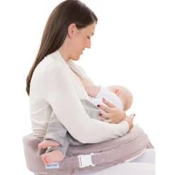 Feeding Pillows|Feeding Pillows*My Brest Friend Deluxe Nursing Pillow