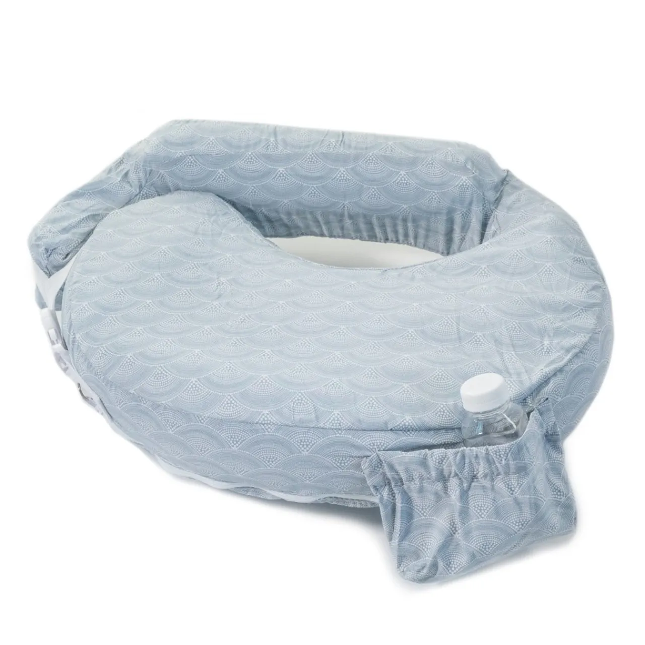 Feeding Pillows|Feeding Pillows*My Brest Friend Inflatable Travel Nursing Pillow