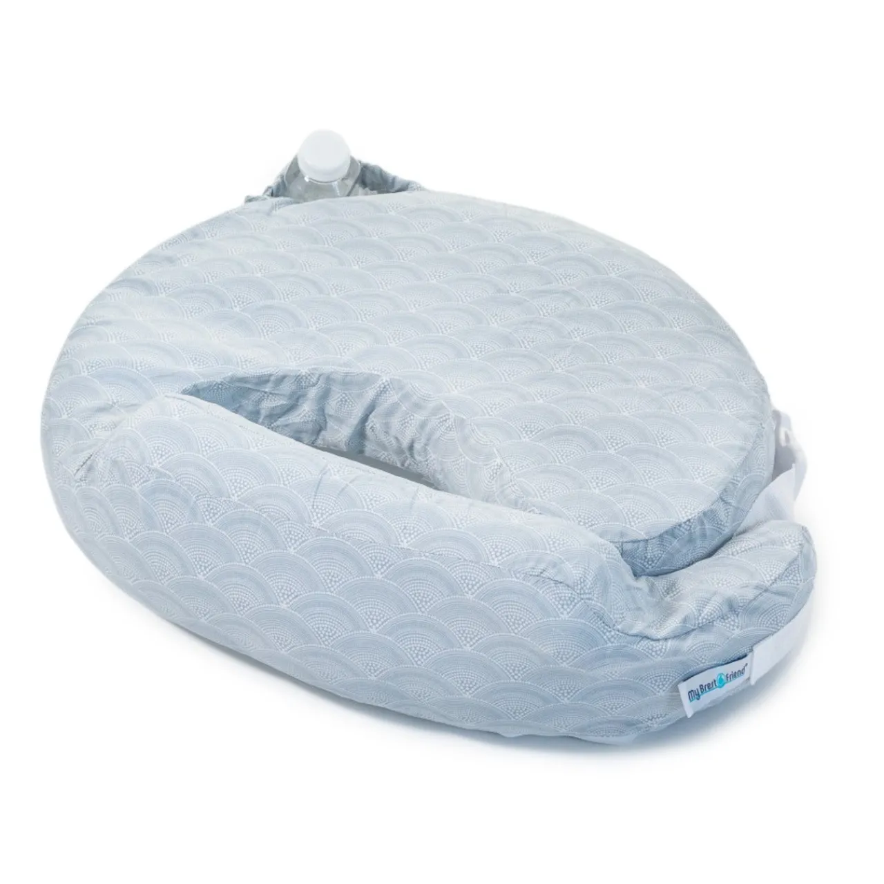 Feeding Pillows|Feeding Pillows*My Brest Friend Inflatable Travel Nursing Pillow