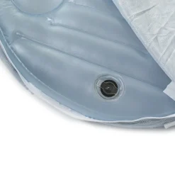 Feeding Pillows|Feeding Pillows*My Brest Friend Inflatable Travel Nursing Pillow