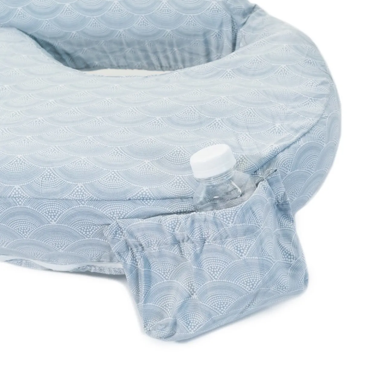 Feeding Pillows|Feeding Pillows*My Brest Friend Inflatable Travel Nursing Pillow
