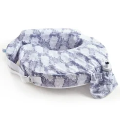Feeding Pillows|Feeding Pillows*My Brest Friend Inflatable Travel Nursing Pillow