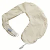 Feeding Pillows|Feeding Pillows*My Brest Friend Ogranic Nursing Pillow Slipcover