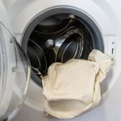 Feeding Pillows|Feeding Pillows*My Brest Friend Ogranic Nursing Pillow Slipcover