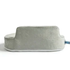 Feeding Pillows|Feeding Pillows*My Brest Friend Super Deluxe Nursing Pillow Platinum