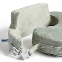 Feeding Pillows|Feeding Pillows*My Brest Friend Super Deluxe Nursing Pillow Platinum