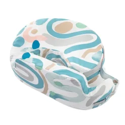 Feeding Pillows|Feeding Pillows*My Brest Friend Super Deluxe Organic Nursing Pillow Modern