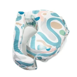 Feeding Pillows|Feeding Pillows*My Brest Friend Super Deluxe Organic Nursing Pillow Modern