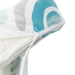 Feeding Pillows|Feeding Pillows*My Brest Friend Super Deluxe Organic Nursing Pillow Modern