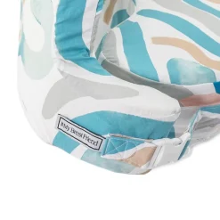 Feeding Pillows|Feeding Pillows*My Brest Friend Super Deluxe Organic Nursing Pillow Modern