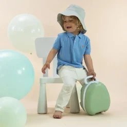 Toilet Training & Bedwetting*My Carry Potty