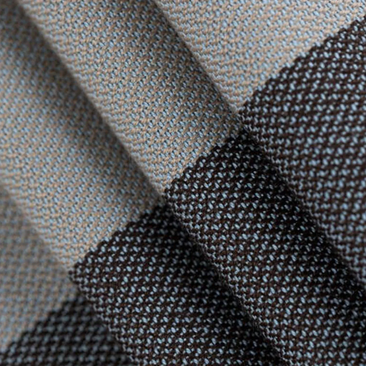 Stretchy Wraps & Woven*Lenny Lamb My First Woven Wrap - Broken Twill