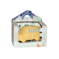 Teeth & Teethers|Bath Toys*Tikiri Toys My 1st Tikiri Bus