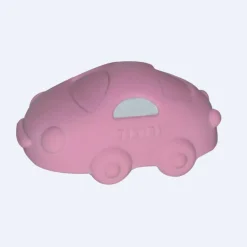 Teeth & Teethers|Bath Toys*Tikiri Toys My 1st Tikiri Car