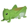 Bath Toys*Tikiri Toys My 1st Tikiri Garden Friends Grasshopper