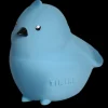 Bath Toys*Tikiri Toys My 1st Tikiri Garden Friends Bird
