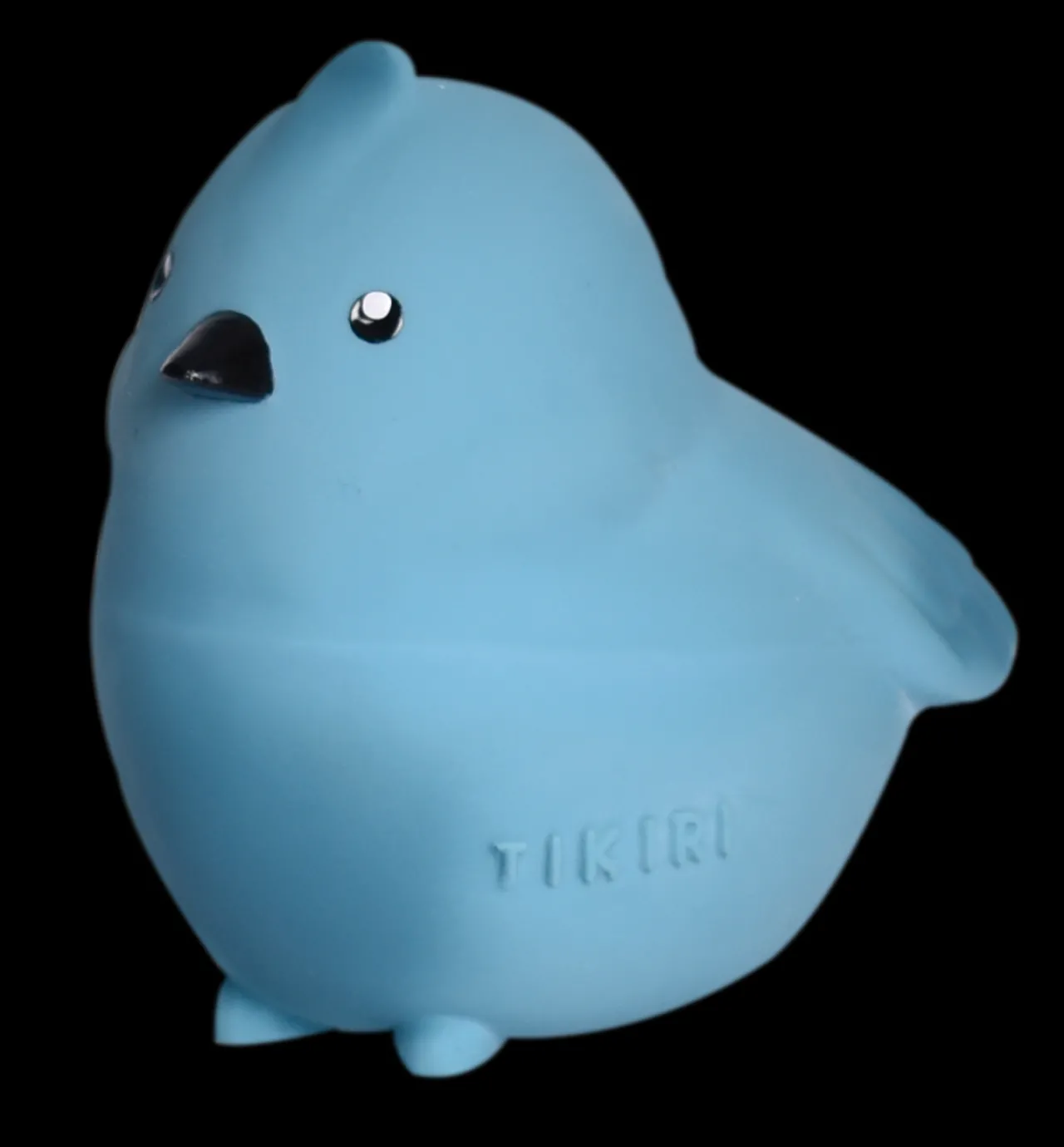 Bath Toys*Tikiri Toys My 1st Tikiri Garden Friends Bird