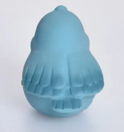 Bath Toys*Tikiri Toys My 1st Tikiri Garden Friends Bird