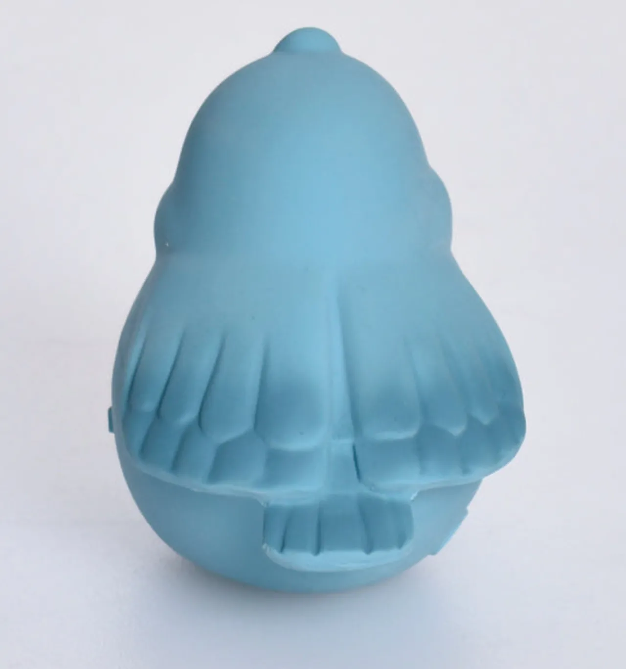 Bath Toys*Tikiri Toys My 1st Tikiri Garden Friends Bird