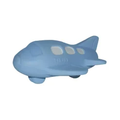 Teeth & Teethers|Bath Toys*Tikiri Toys My 1st Tikiri Plane