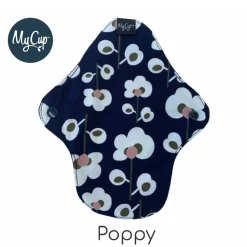 Maternity Bras & Underwear|Maternity Bras & Underwear*MyCup Reusable Regular Pad