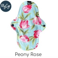 Maternity Bras & Underwear|Maternity Bras & Underwear*MyCup Reusable Super Pad