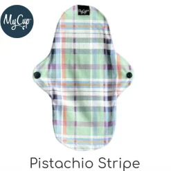 Maternity Bras & Underwear|Maternity Bras & Underwear*MyCup Reusable Super Pad