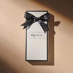 Self-Care|Recovery*Myscar The Active Caesarean Silicone Strips