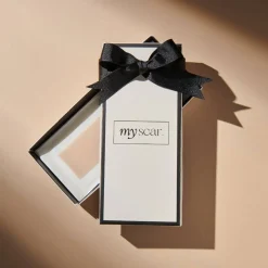 Self-Care|Recovery*Myscar The Active Caesarean Silicone Strips