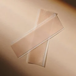 Self-Care|Recovery*Myscar The Active Caesarean Silicone Strips