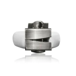 Baby Care|Skincare & Grooming*Nose Frida NailFrida Easy Clip Nail Kit