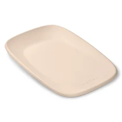 Change Mats & Baskets|Change Tables, Mats & Baskets*Nattou Softy Change Pad