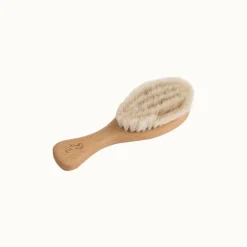 Skincare & Grooming*Nature Baby - Baby Hair Brush