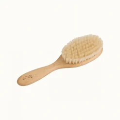 Skincare & Grooming*Nature Baby - Toddler Hair Brush