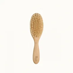 Skincare & Grooming*Nature Baby - Toddler Hair Brush