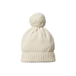 Accessories*Nature Baby Alpine Pom Pom Beanie