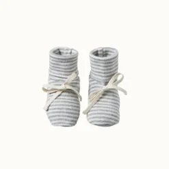 Accessories*Nature Baby Cotton Booties