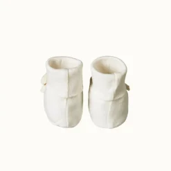 Accessories*Nature Baby Cotton Booties