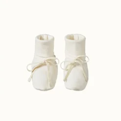 Accessories*Nature Baby Cotton Booties