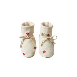 Accessories*Nature Baby Cotton Booties