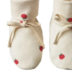 Accessories*Nature Baby Cotton Booties