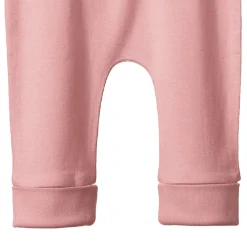 Tops & Pants*Nature Baby Cotton Drawstring Pants