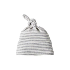 Accessories*Nature Baby Cotton Knotted Beanie