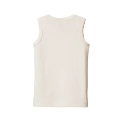 Bodysuits & Singlets*Nature Baby Cotton Singlet